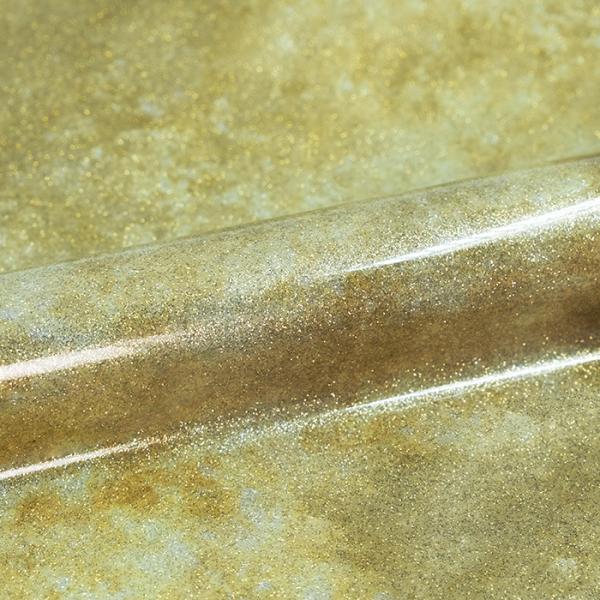 Siser EasyPatterns PLUS-GLITTER 21x30cm